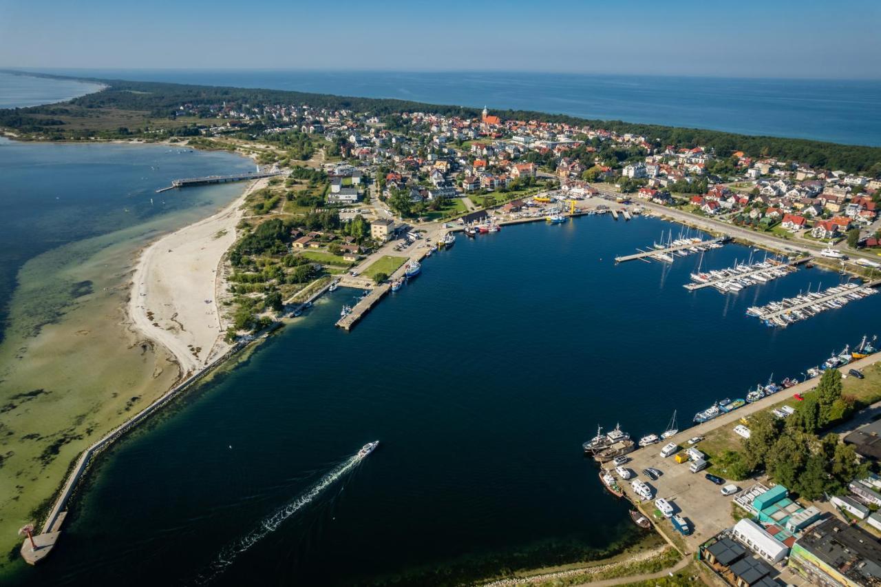 Blueapart Apartland Residence Ястарня Екстериор снимка